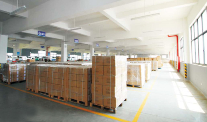 交期無(wú)憂(yōu)：廠(chǎng)家直供，貨源穩(wěn)定