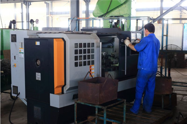 服務(wù)至上，合作長(zhǎng)久 