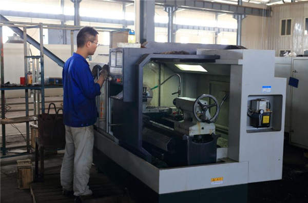 好口碑，值得信賴(lài)